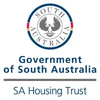 SA Housing Trust