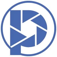 Presto Zoom Digital Solutions Corporation