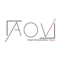Asset Orchestration. Value. Asset Orchestration. Value.