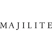 Majilite Corporation