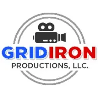 GridIron Productions