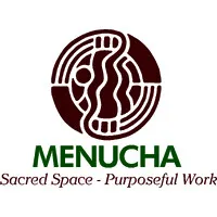 Menucha Retreat and Conference Center