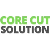Core Cut Solution