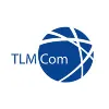 TLM Com