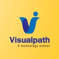 Visualpath IT