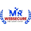 Mrwebsecure Infosolutions Private Limited