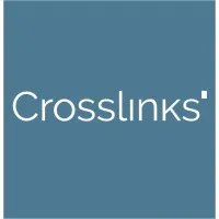Crosslinks