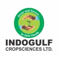 Indogulf Cropsciences Limited