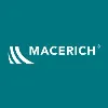 Macerich Macerich