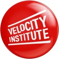 Velocity Institute
