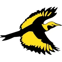 O'Reilly's Rainforest Retreat, Villas and Lost World Spa & Conference Centre