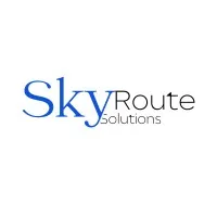 SkyRoute Solutions