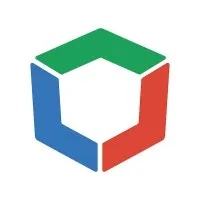 Polymator Interactive