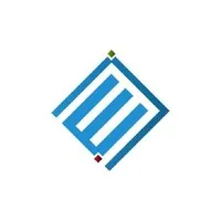 Eiffel Civil & EM Pvt Ltd