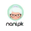 nani.pk nani.pk