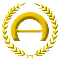 Aldiron Hero Group