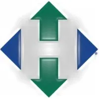 The Harnack Company