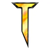 Tesseract Softwares