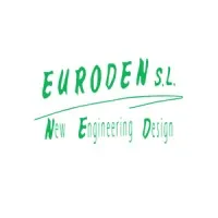 Euroden SL.