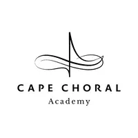 Cape Choral Academy