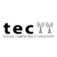 TEC Innovations, Inc TEC Innovations, Inc