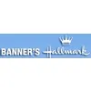 Banners Hallmark Banners Hallmark