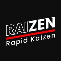 Raizen Digital