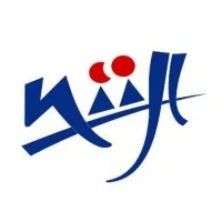 Northern India Institute Of Fashion Technology