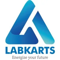 Labkarts India Pvt. Ltd.