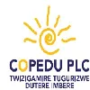 COPEDU PLC