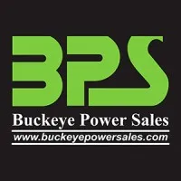 Buckeye Power Sales