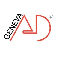 Geneva Ad (Pty) Ltd