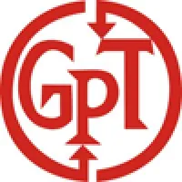 GP Tronics