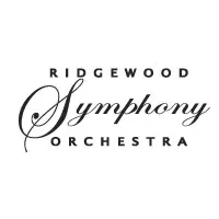 Ridgewood Symphony Orchestra Ridgewood Symphony Orchestra