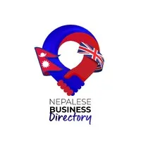 Nepalese Business Directory
