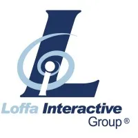 Loffa Interactive Group