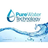 PureWater Technology of the North