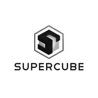 Supercube Tours, France
