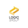 Logic Group NZ Logic Group NZ