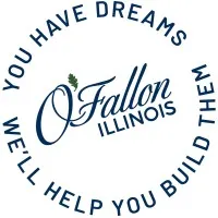 City of O'Fallon, Illinois