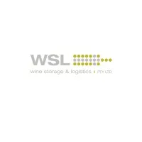 WSL - Wine Storage & Logistics