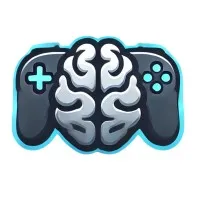 MindForge Gaming