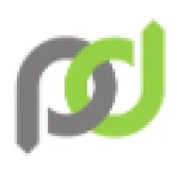 ProDome Management Consulting L.L.C. ProDome Management Consulting L.L.C.