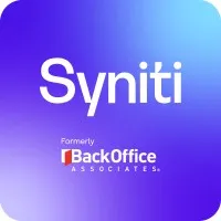 BackOffice Associates