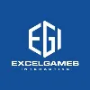 ExcelGames Interactive ExcelGames Interactive