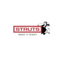 STRUTS ROOF AND FACADE INTERNATIONAL PTE LTD