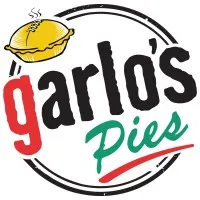 Garlo's Pies