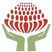 Combined Pensioners & Superannuants Association (CPSA)