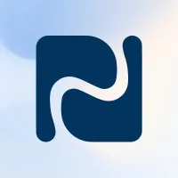 Plasma Protein Therapeutics Association (PPTA) Plasma Protein Therapeutics Association (PPTA)