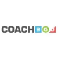 Coach360